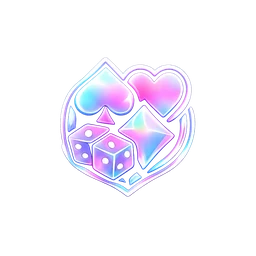 KokoBet logo